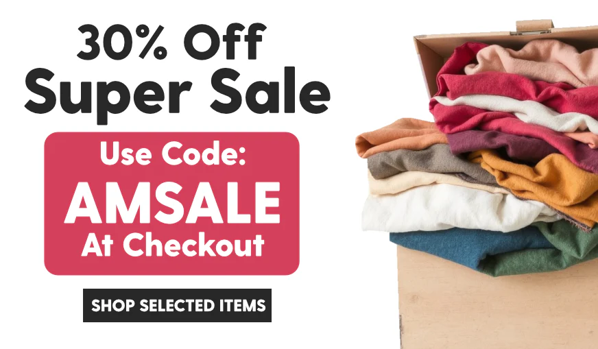 Welcome to Our Store